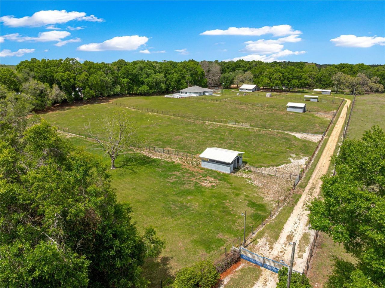 4495 SE 150th Street, Summerfield, FL 34491 Photo