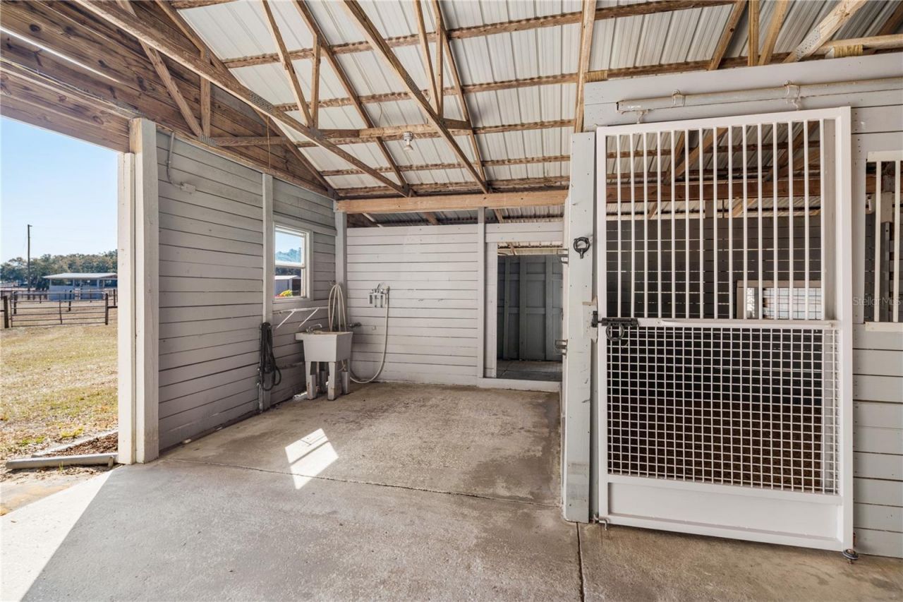 4495 SE 150th Street, Summerfield, FL 34491 Photo