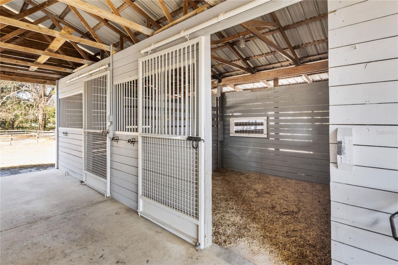 4495 SE 150th Street, Summerfield, FL 34491 Photo