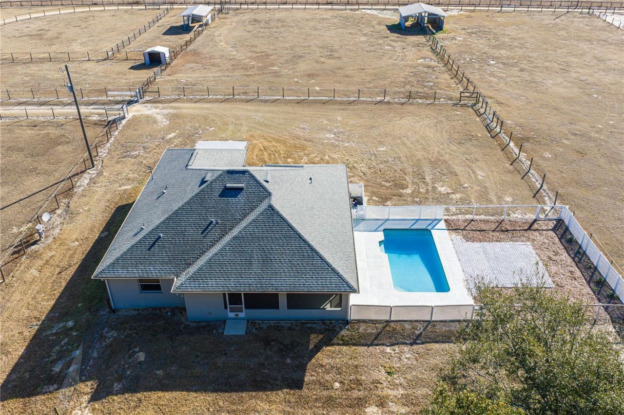 4495 SE 150th Street, Summerfield, FL 34491 Photo