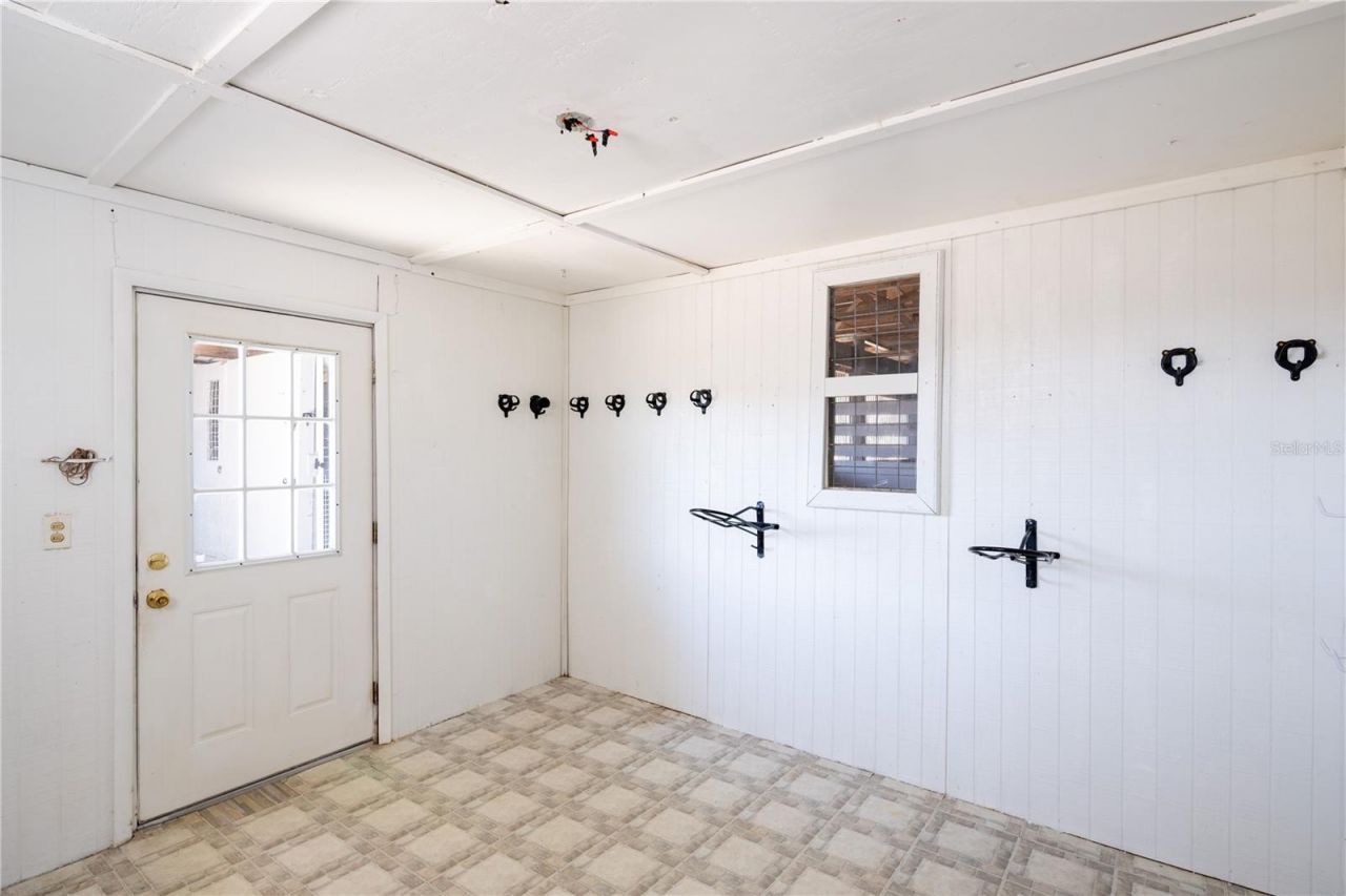 4495 SE 150th Street, Summerfield, FL 34491 Photo