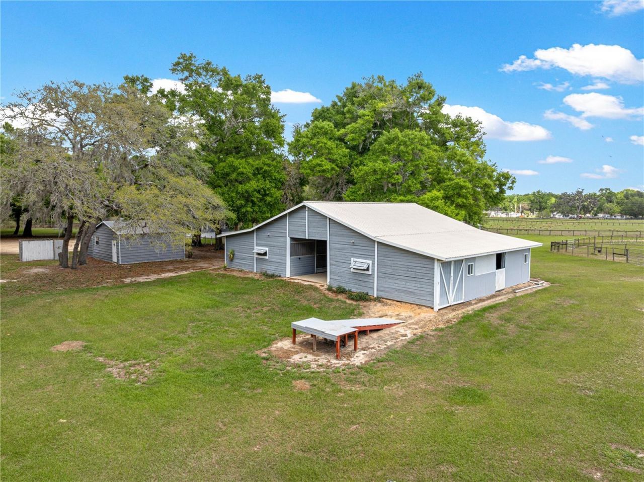 4495 SE 150th Street, Summerfield, FL 34491 Photo