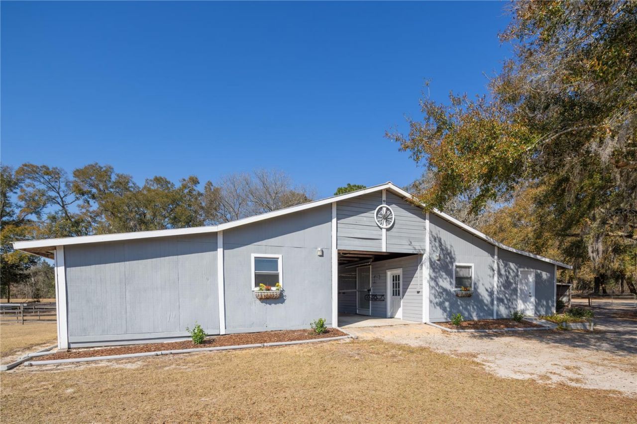 4495 SE 150th Street, Summerfield, FL 34491 Photo