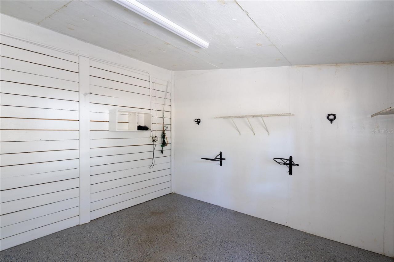 4495 SE 150th Street, Summerfield, FL 34491 Photo