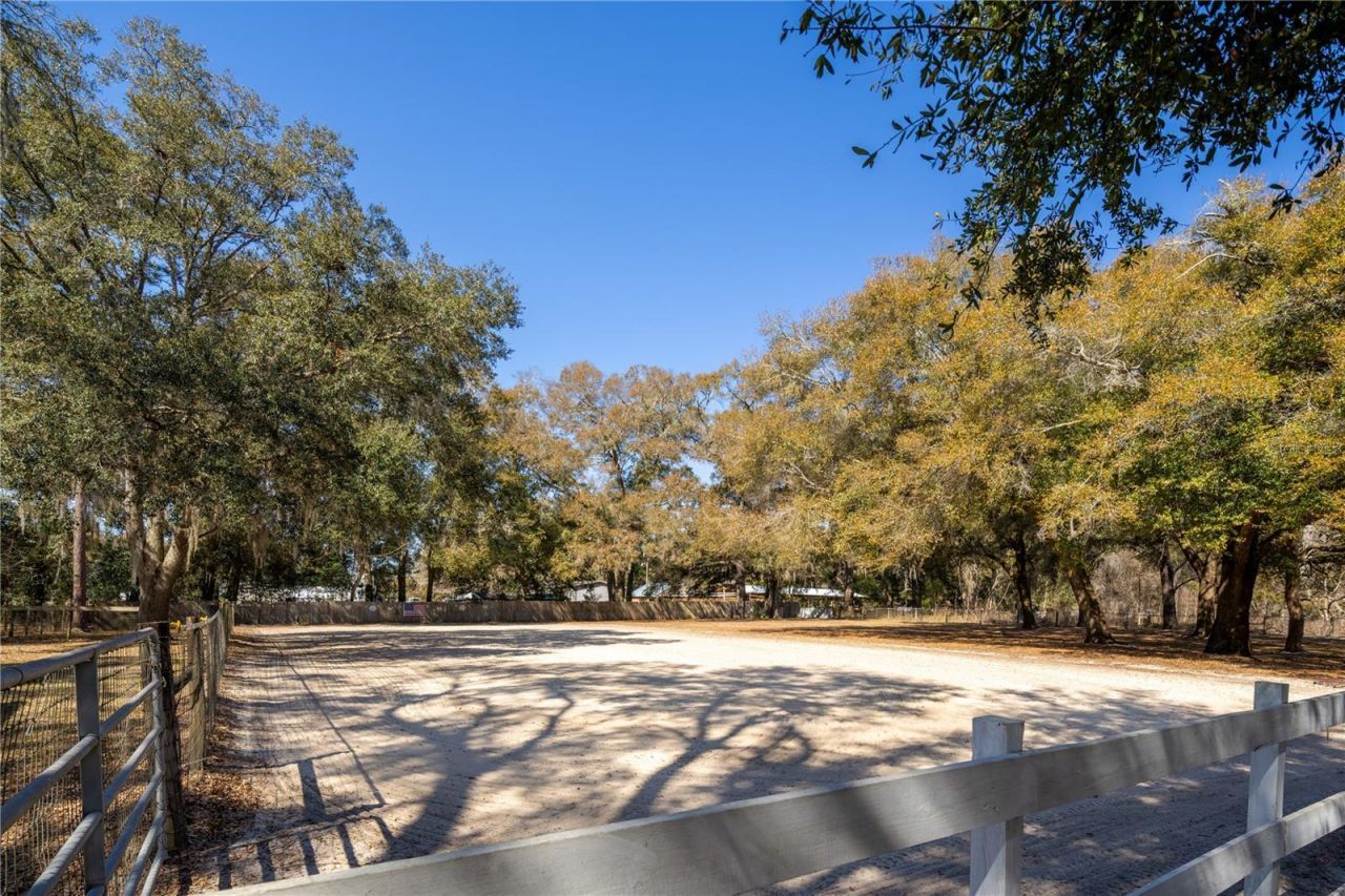 4495 SE 150th Street, Summerfield, FL 34491 Photo