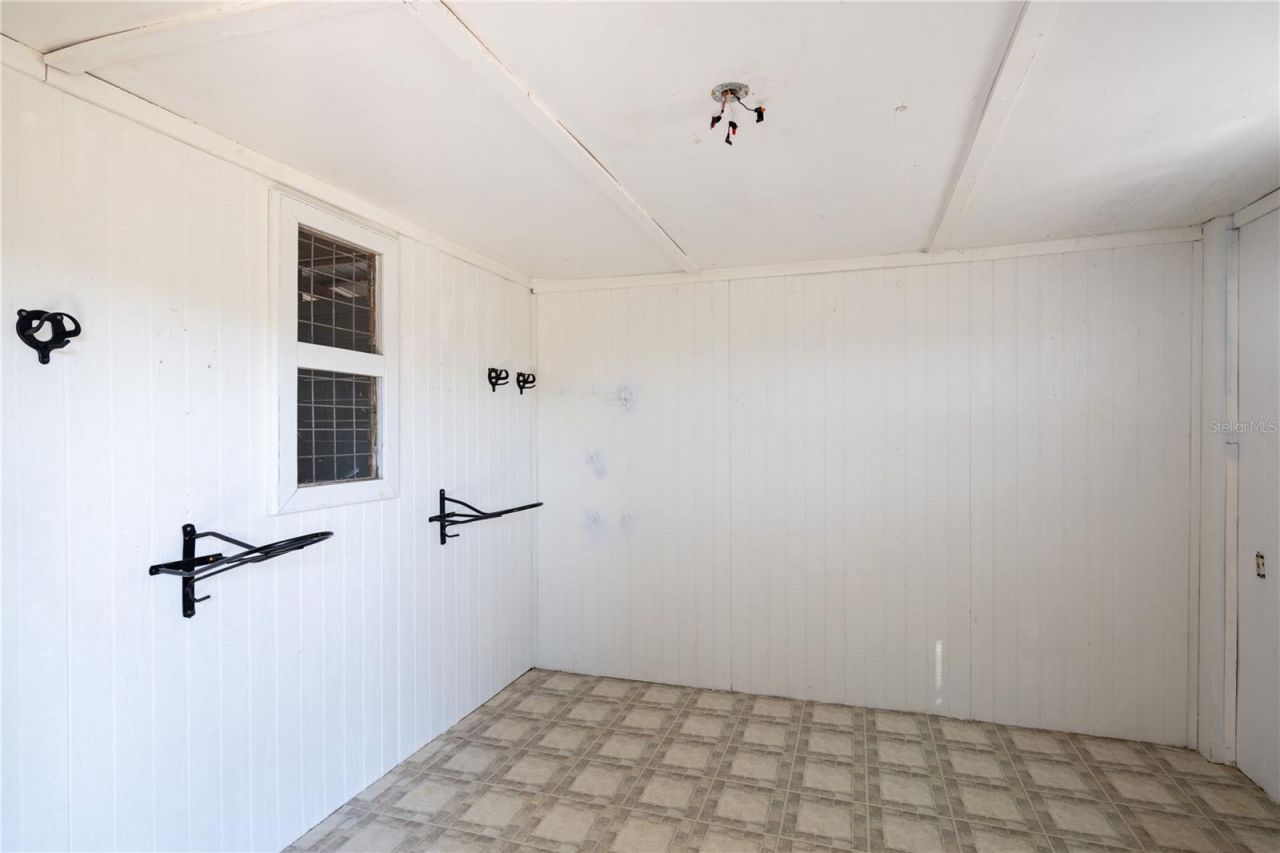 4495 SE 150th Street, Summerfield, FL 34491 Photo