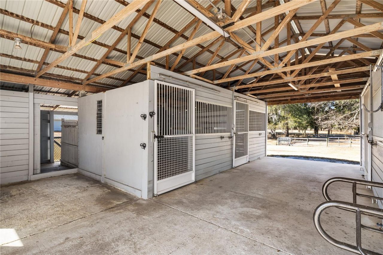 4495 SE 150th Street, Summerfield, FL 34491 Photo