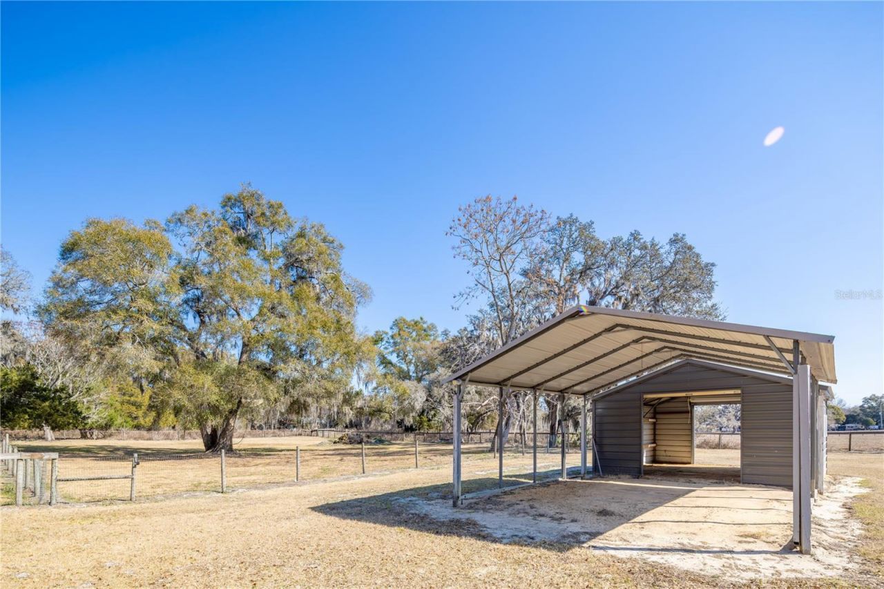 4495 SE 150th Street, Summerfield, FL 34491 Photo