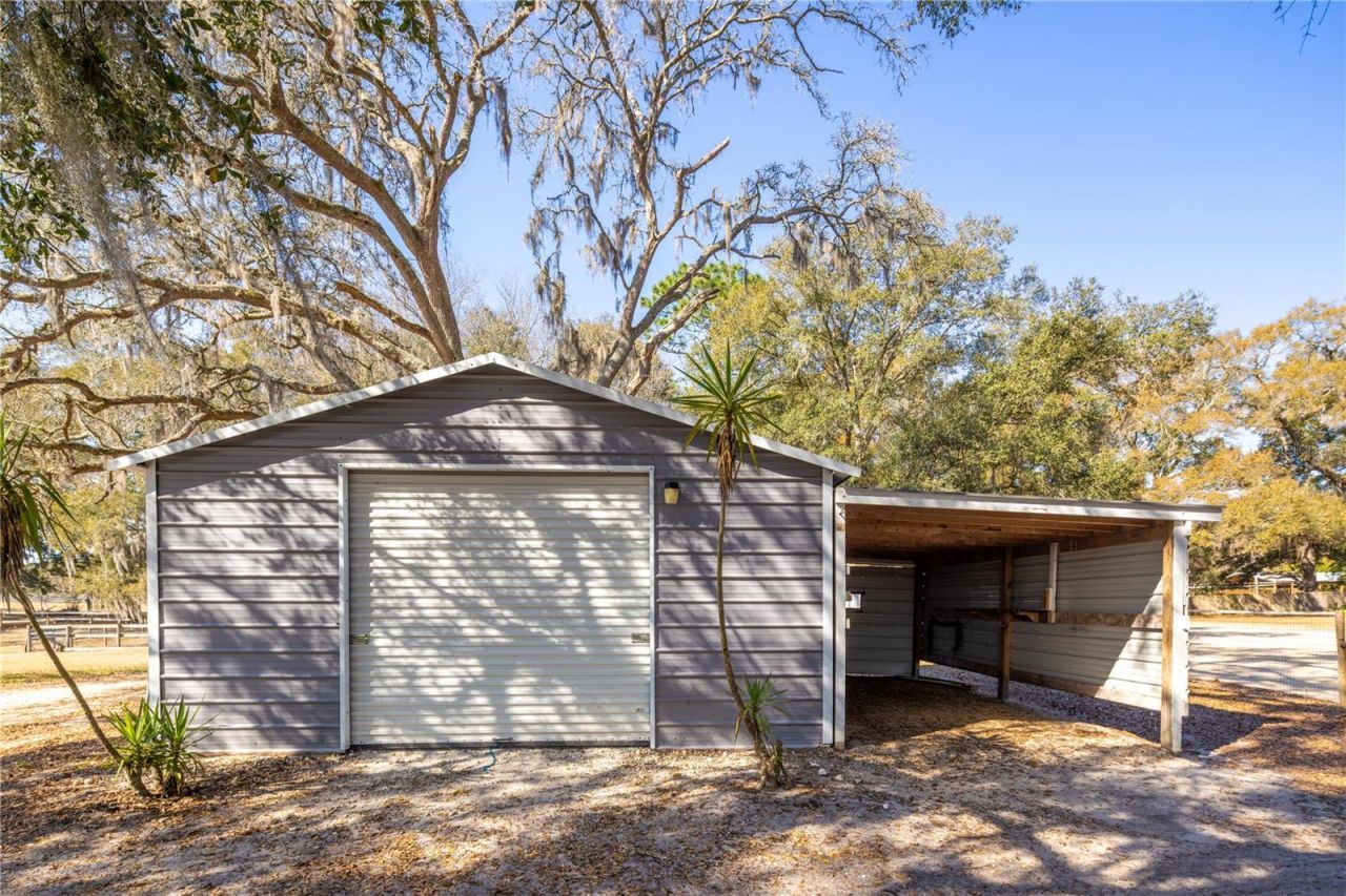 4495 SE 150th Street, Summerfield, FL 34491 Photo