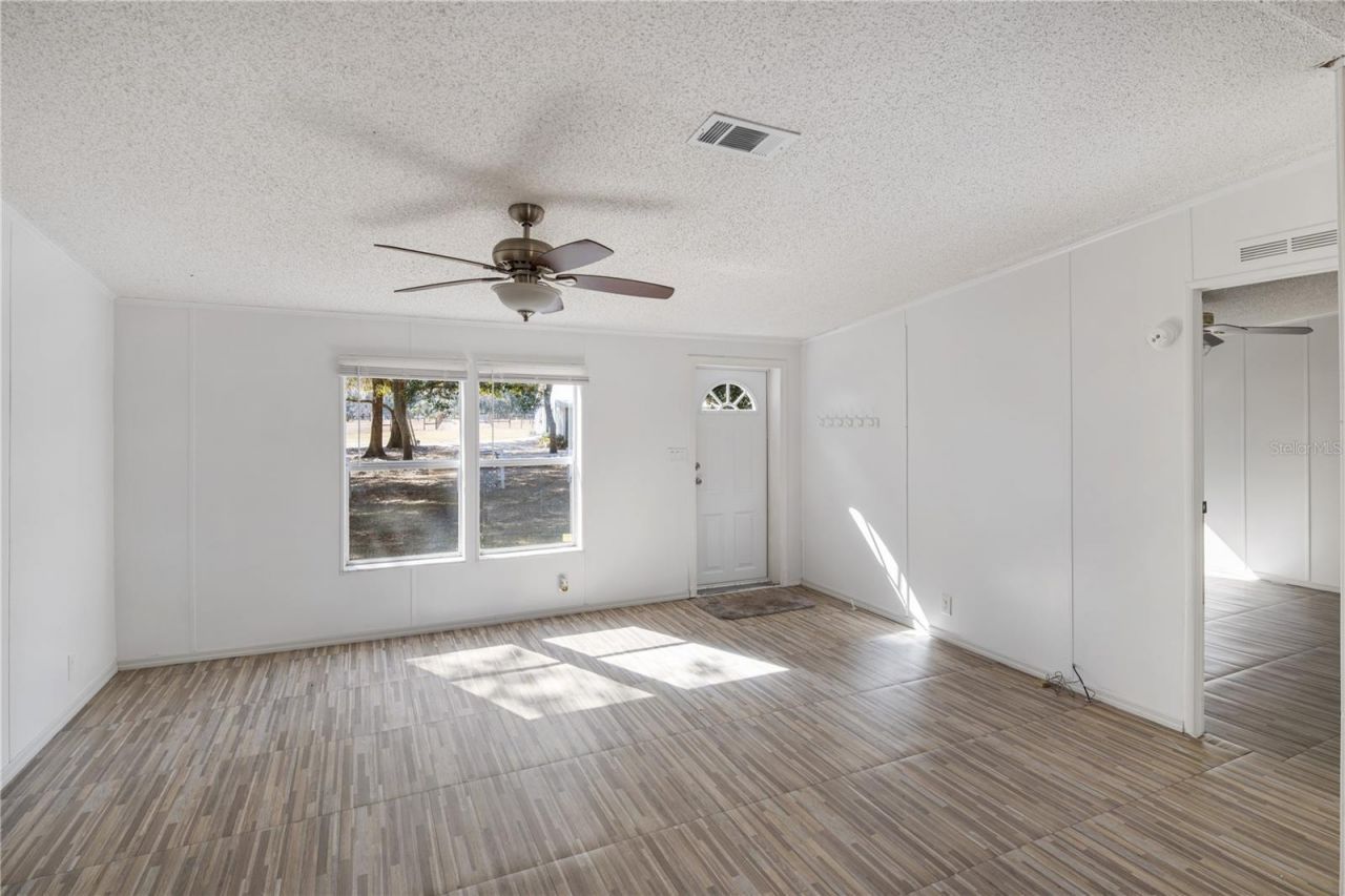 4495 SE 150th Street, Summerfield, FL 34491 Photo