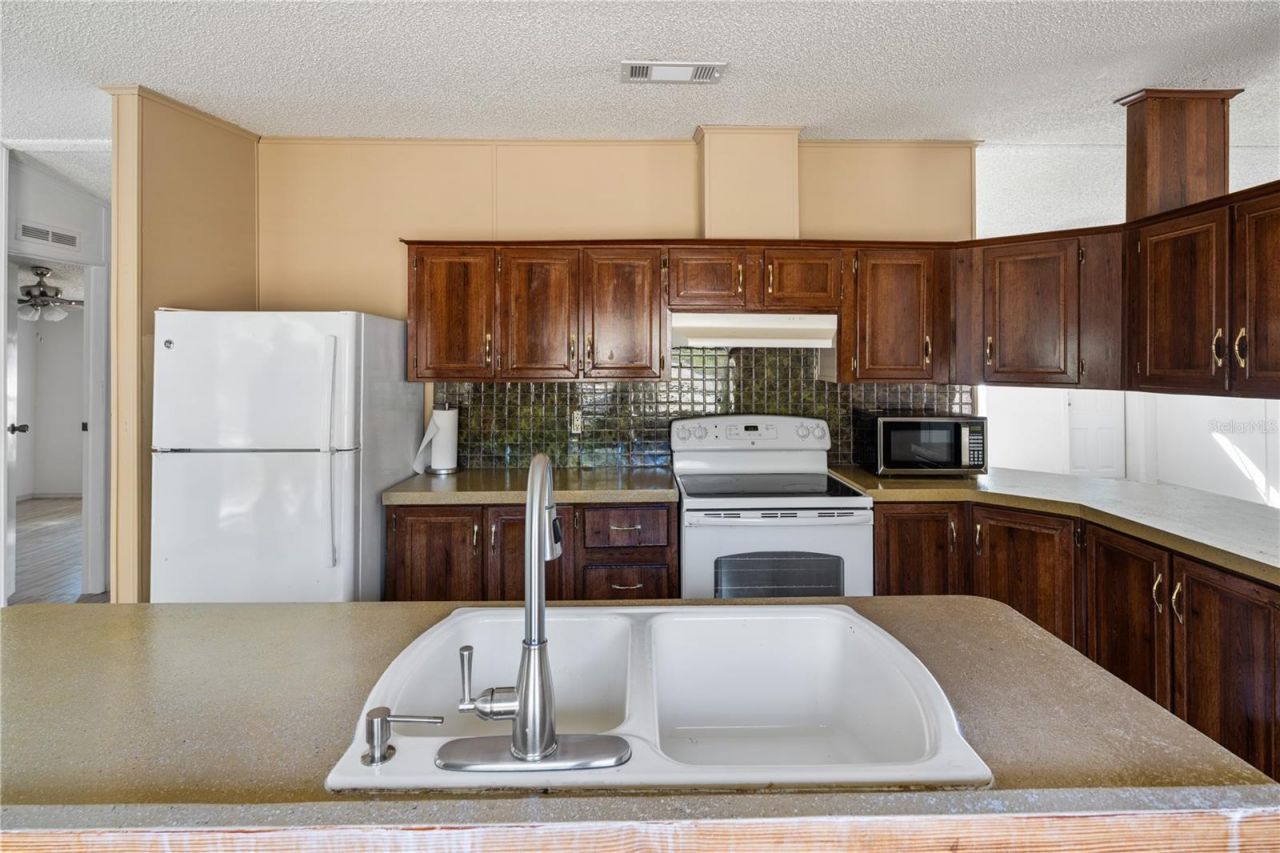 4495 SE 150th Street, Summerfield, FL 34491 Photo