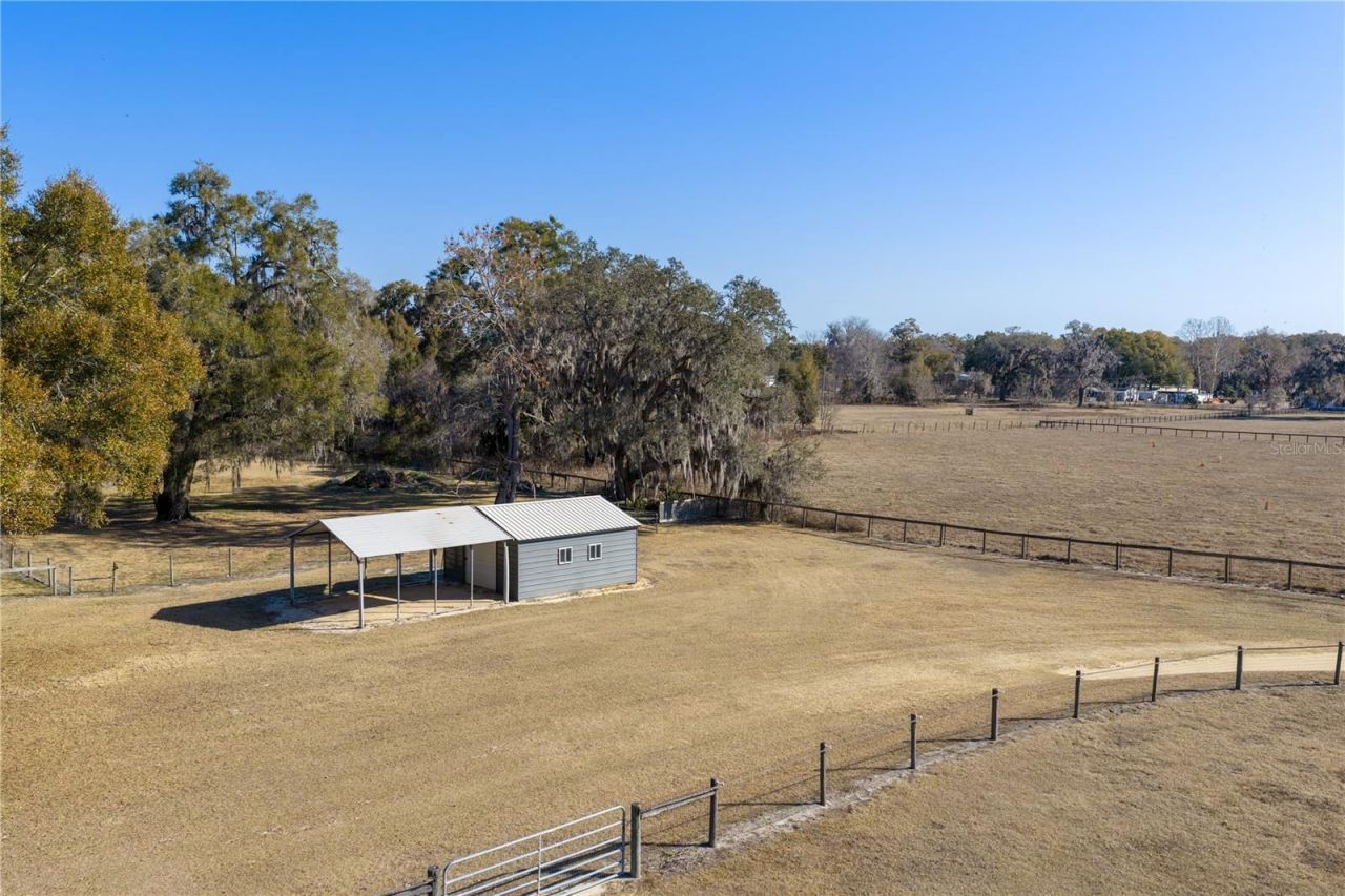 4495 SE 150th Street, Summerfield, FL 34491 Photo