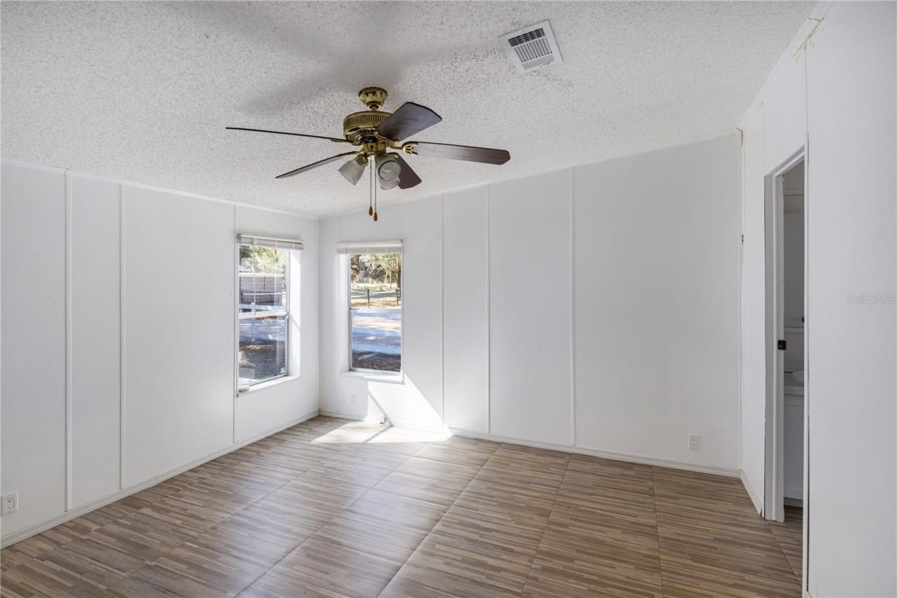 4495 SE 150th Street, Summerfield, FL 34491 Photo