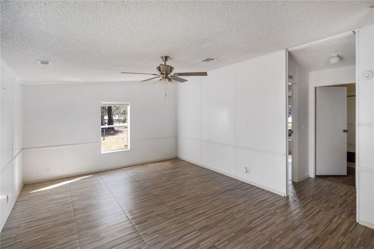 4495 SE 150th Street, Summerfield, FL 34491 Photo