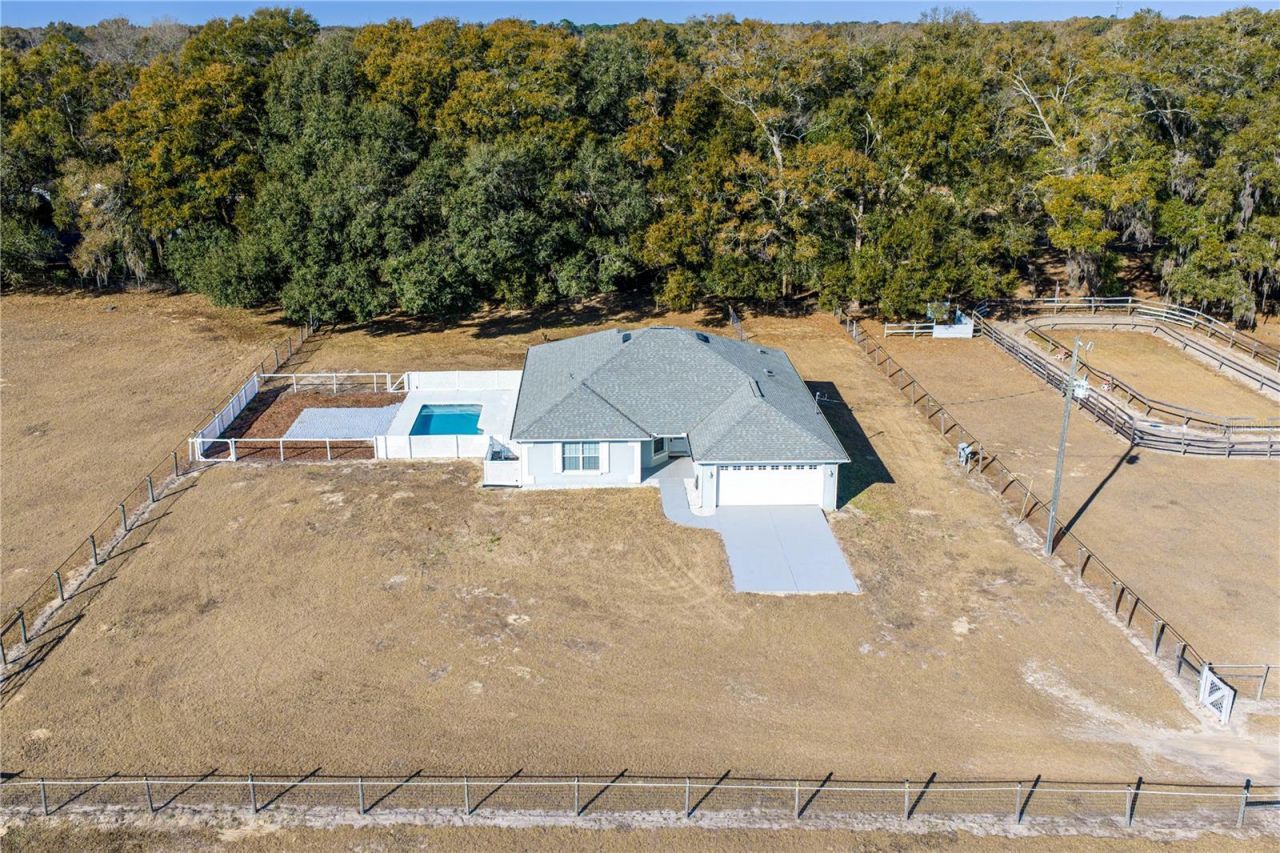 4495 SE 150th Street, Summerfield, FL 34491 Photo