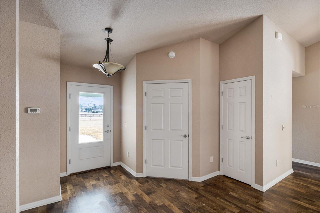 4495 SE 150th Street, Summerfield, FL 34491 Photo