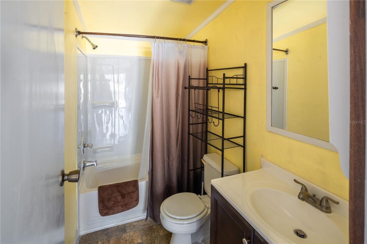 4495 SE 150th Street, Summerfield, FL 34491 Photo