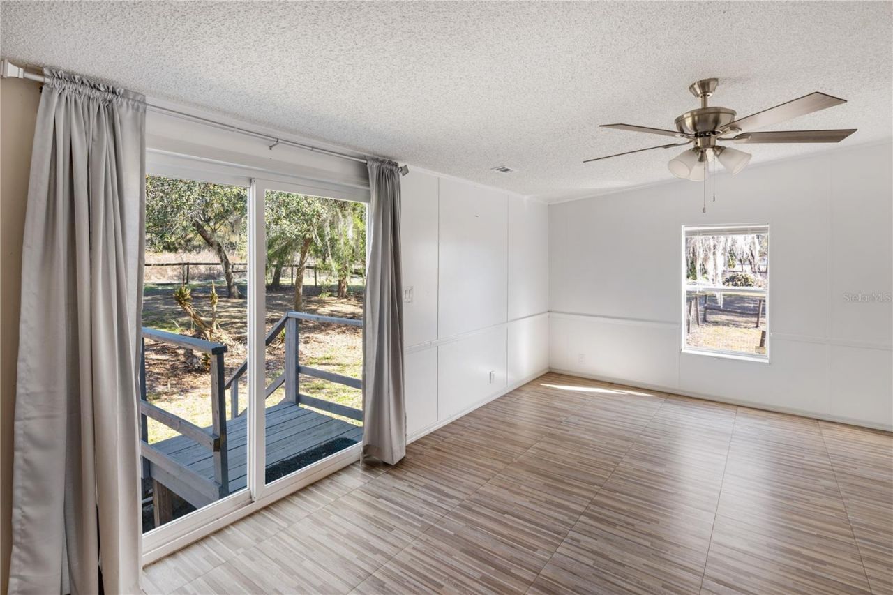 4495 SE 150th Street, Summerfield, FL 34491 Photo