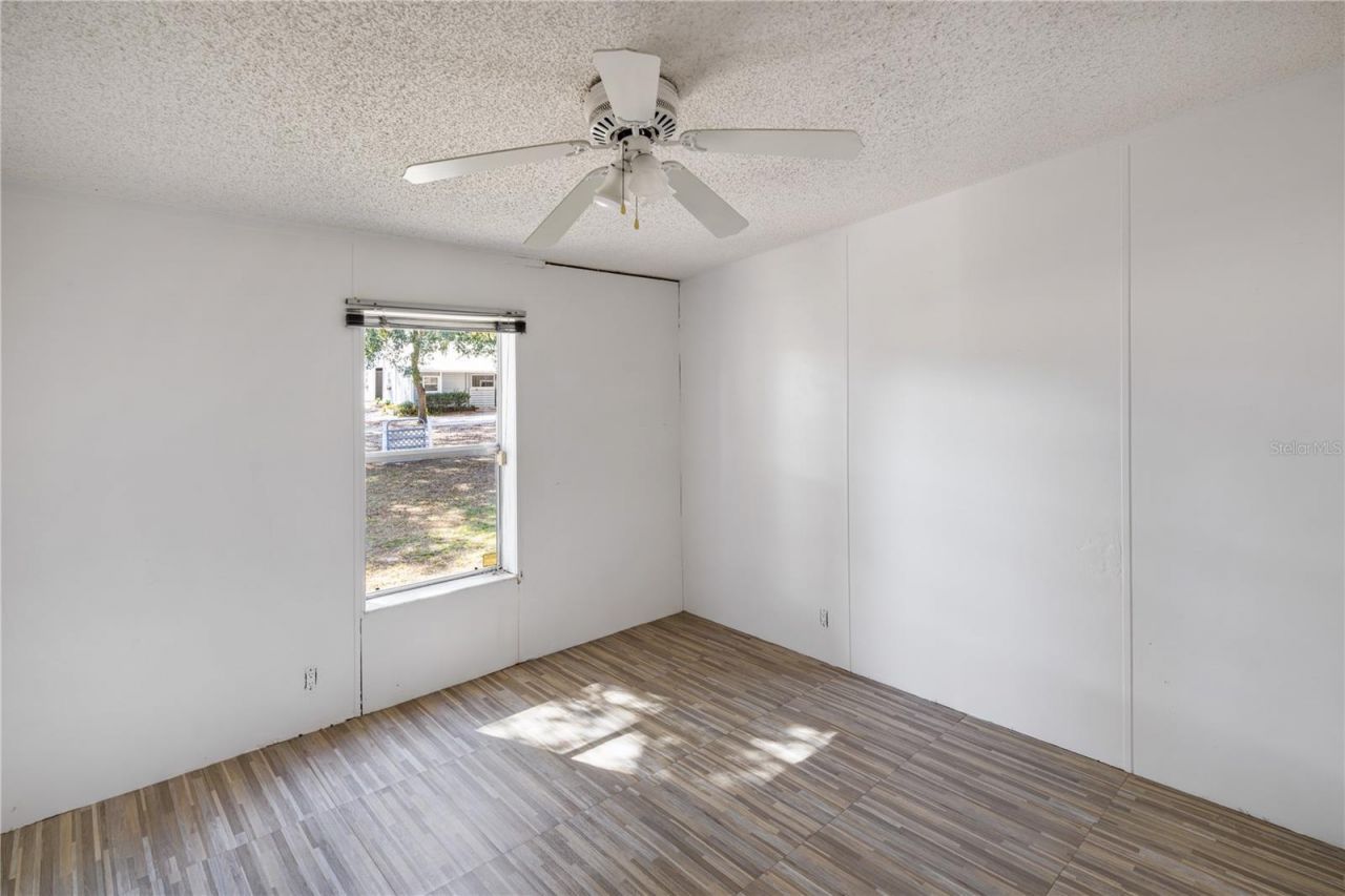 4495 SE 150th Street, Summerfield, FL 34491 Photo