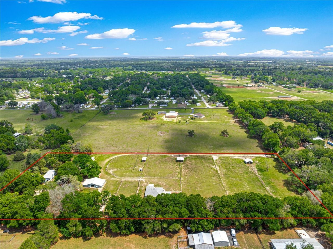 4495 SE 150th Street, Summerfield, FL 34491 Photo