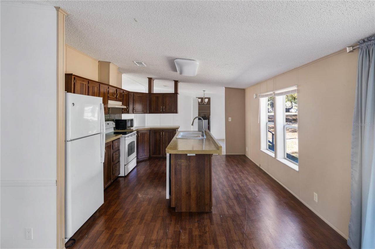 4495 SE 150th Street, Summerfield, FL 34491 Photo