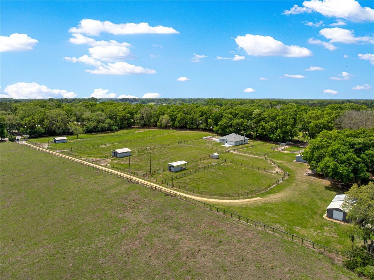 4495 SE 150th Street, Summerfield, FL 34491 Photo