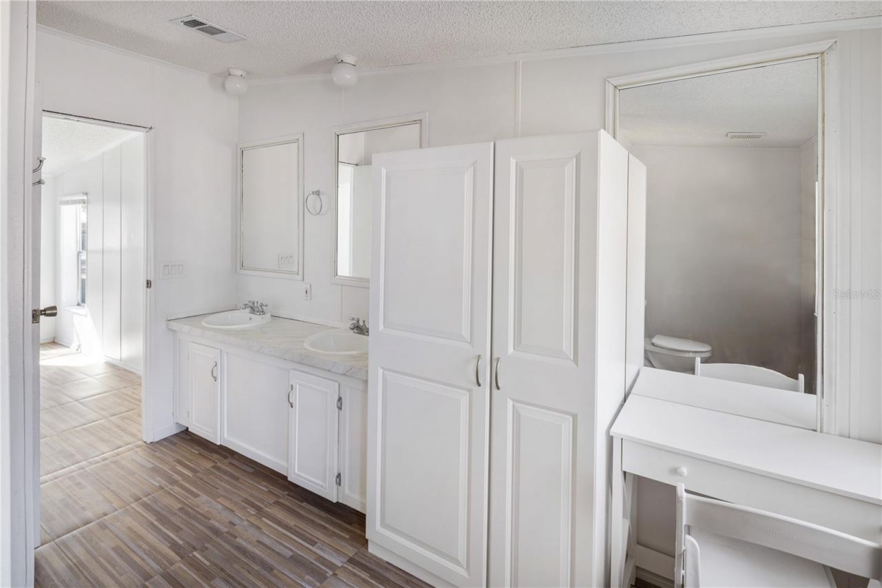 4495 SE 150th Street, Summerfield, FL 34491 Photo