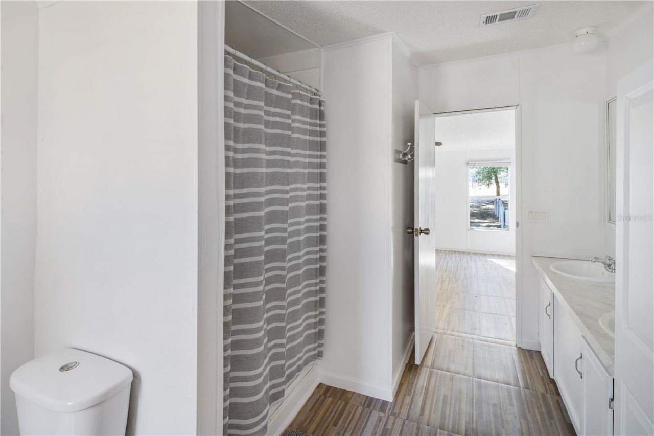 4495 SE 150th Street, Summerfield, FL 34491 Photo