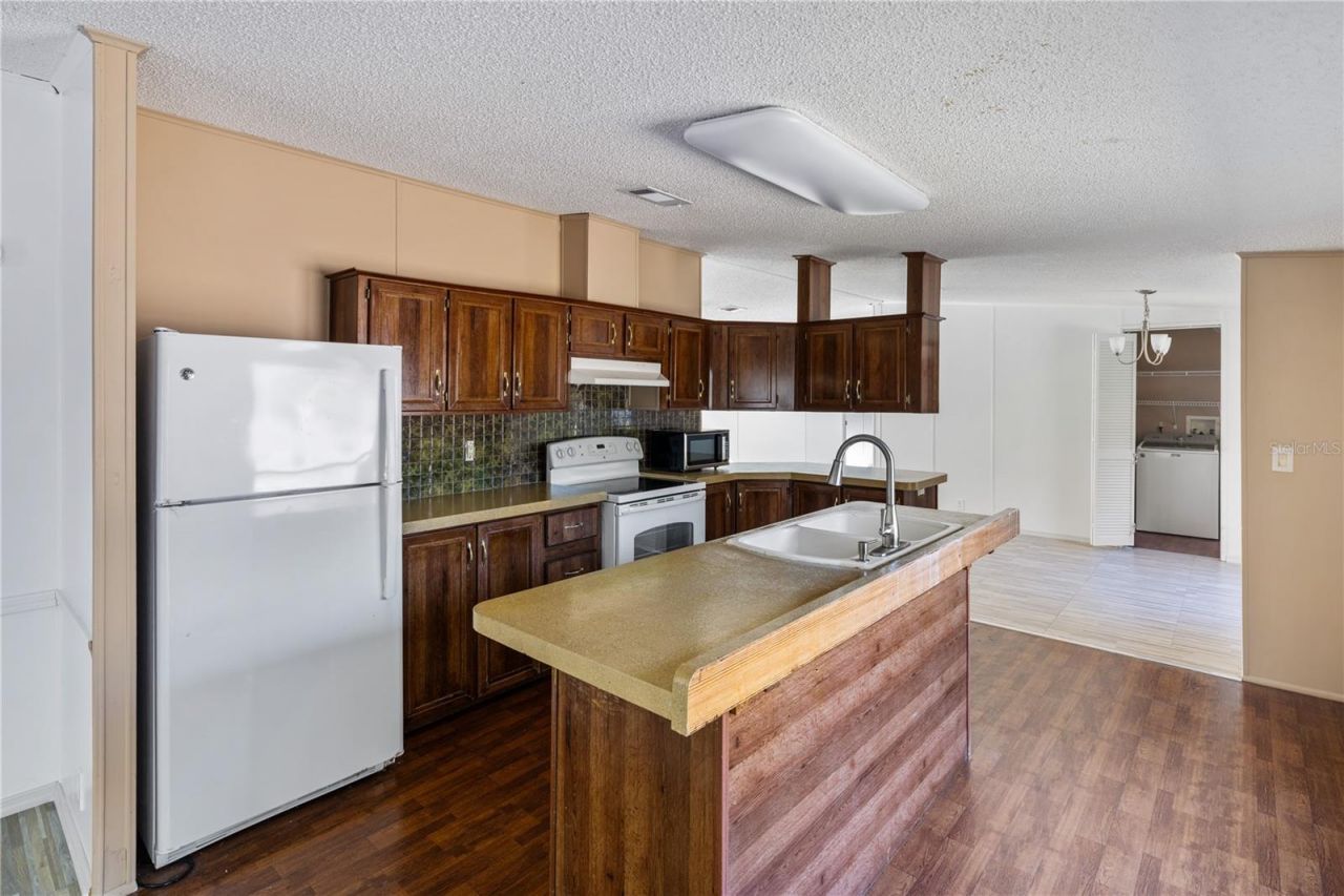 4495 SE 150th Street, Summerfield, FL 34491 Photo