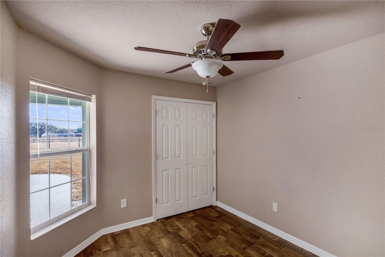 4495 SE 150th Street, Summerfield, FL 34491 Photo