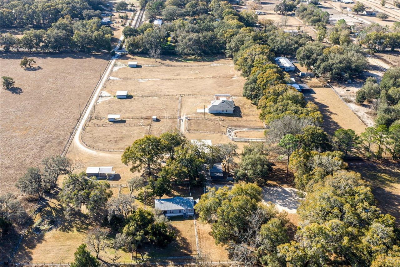 4495 SE 150th Street, Summerfield, FL 34491 Photo