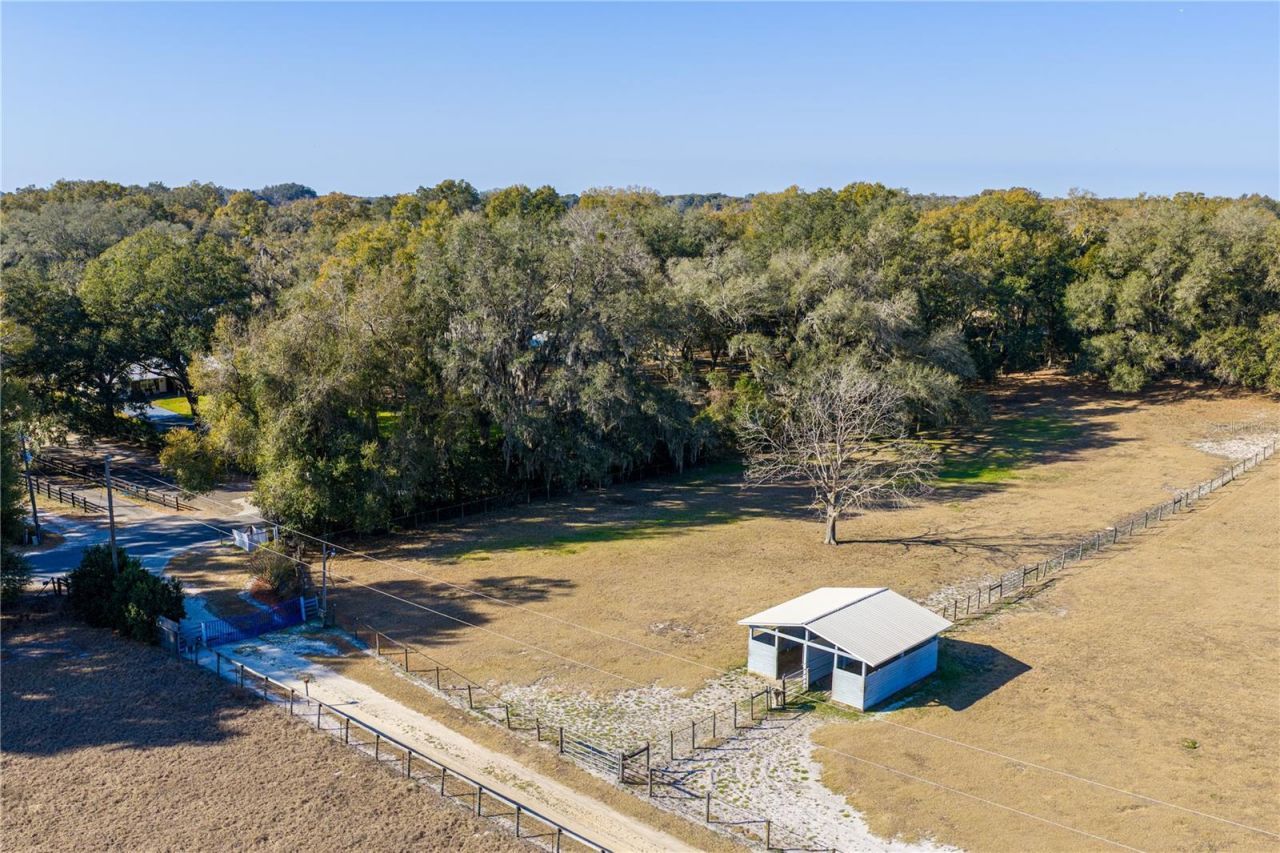 4495 SE 150th Street, Summerfield, FL 34491 Photo