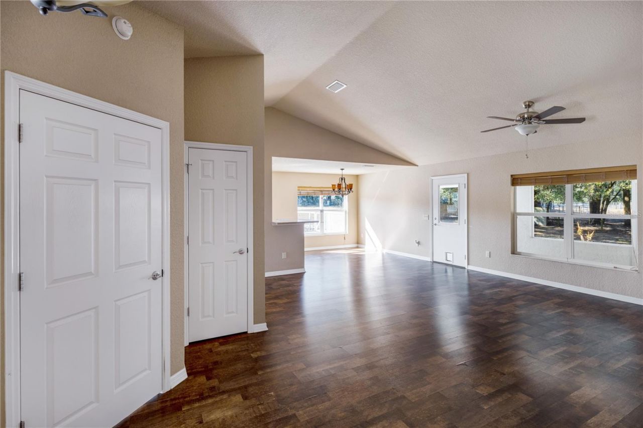 4495 SE 150th Street, Summerfield, FL 34491 Photo