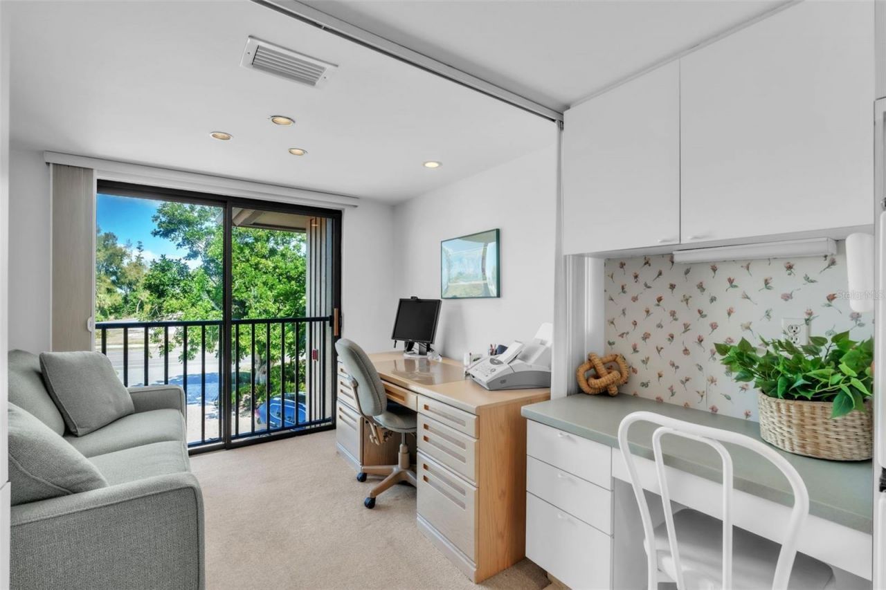 5635 Gulf Of Mexico Drive, Unit 202, Longboat Key, FL 34228 Photo