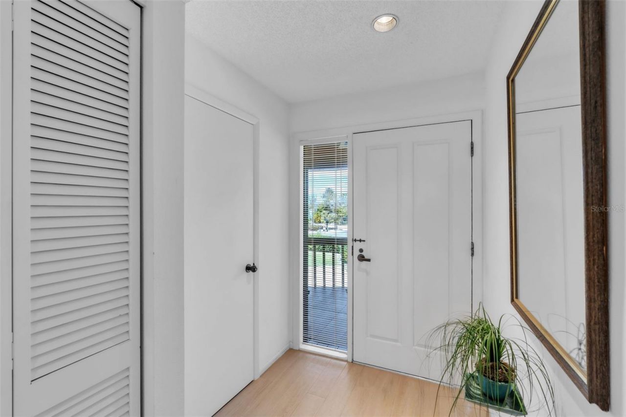 5635 Gulf Of Mexico Drive, Unit 202, Longboat Key, FL 34228 Photo