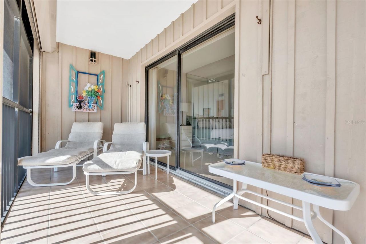 5635 Gulf Of Mexico Drive, Unit 202, Longboat Key, FL 34228 Photo