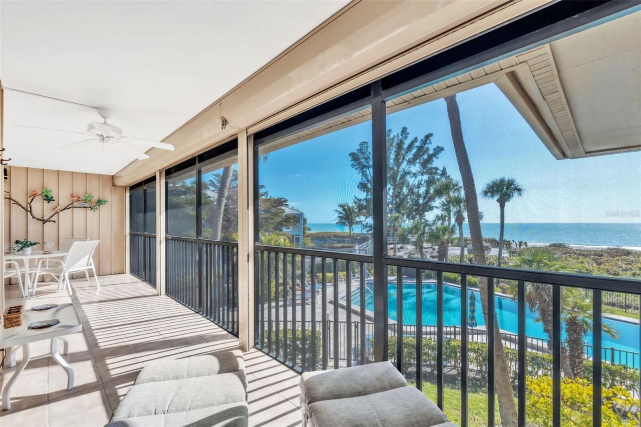 5635 Gulf Of Mexico Drive, Unit 202, Longboat Key, FL 34228 Photo