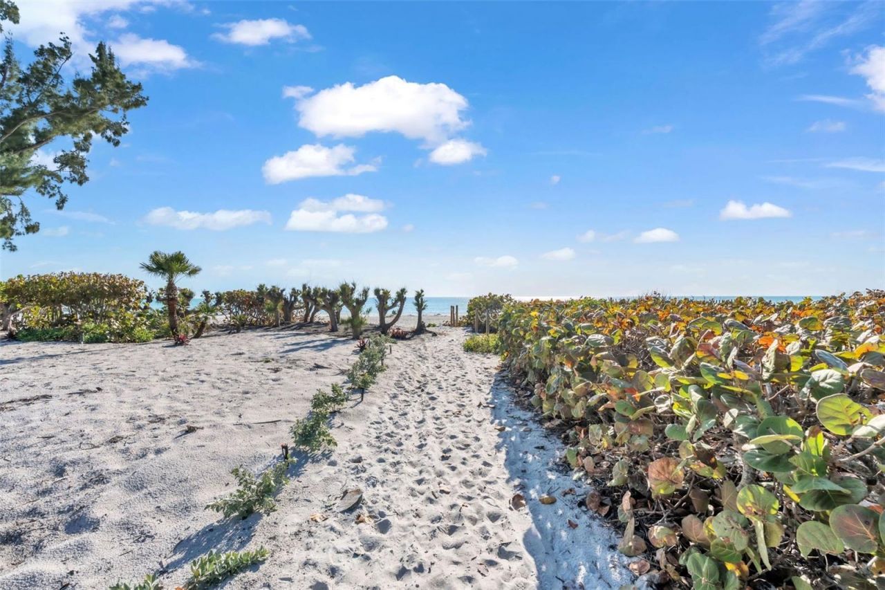 5635 Gulf Of Mexico Drive, Unit 202, Longboat Key, FL 34228 Photo
