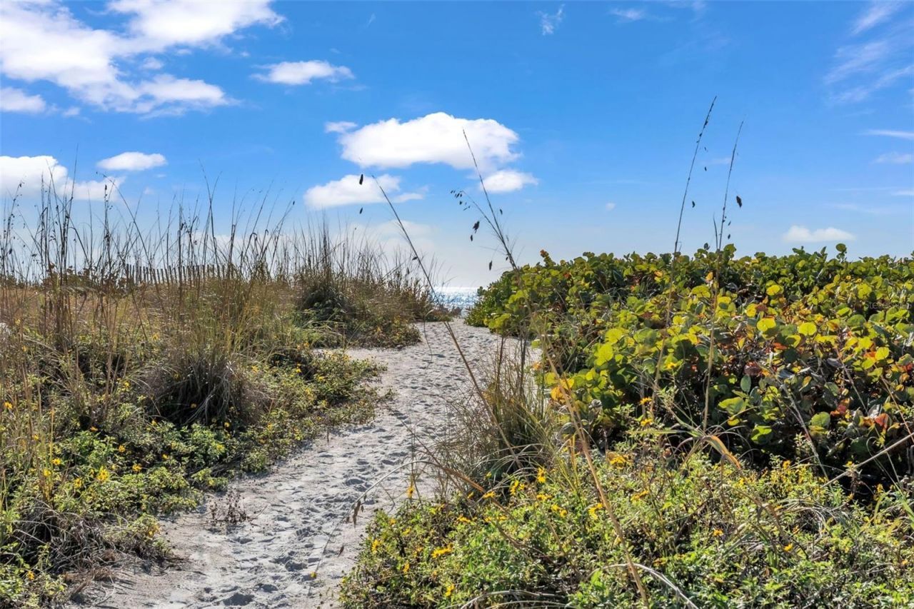 5635 Gulf Of Mexico Drive, Unit 202, Longboat Key, FL 34228 Photo