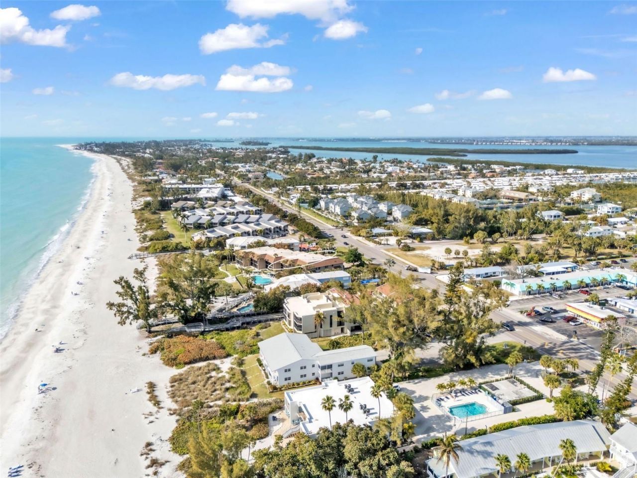 5635 Gulf Of Mexico Drive, Unit 202, Longboat Key, FL 34228 Photo