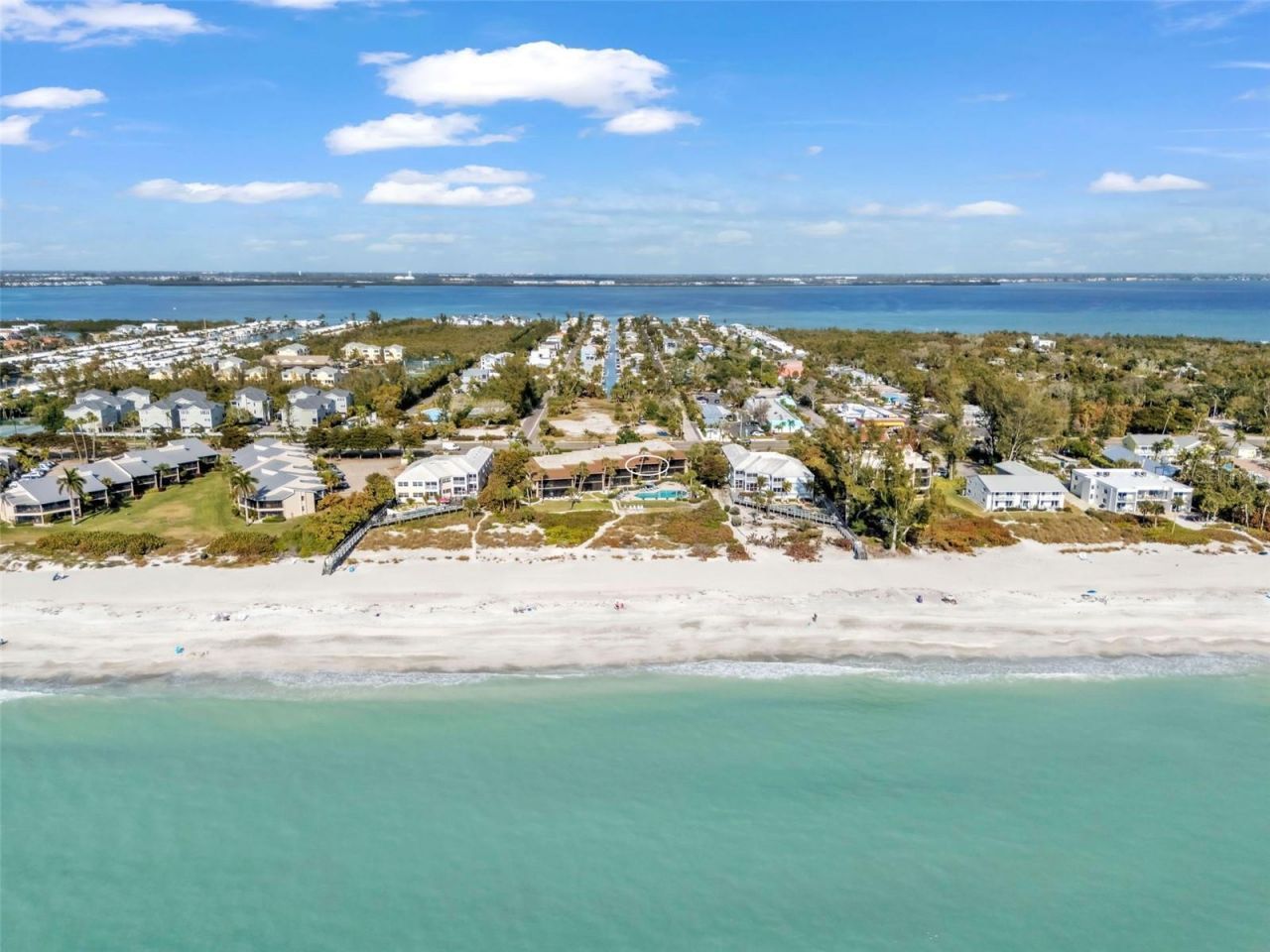 5635 Gulf Of Mexico Drive, Unit 202, Longboat Key, FL 34228 Photo