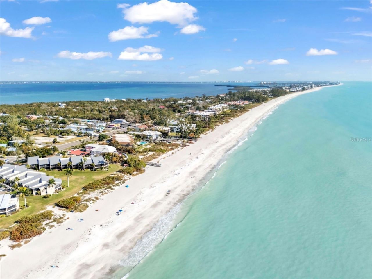 5635 Gulf Of Mexico Drive, Unit 202, Longboat Key, FL 34228 Photo