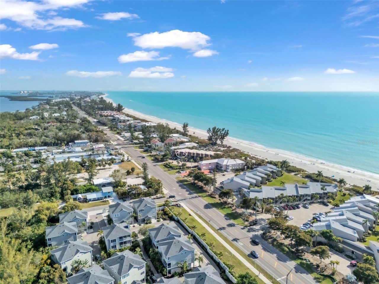5635 Gulf Of Mexico Drive, Unit 202, Longboat Key, FL 34228 Photo