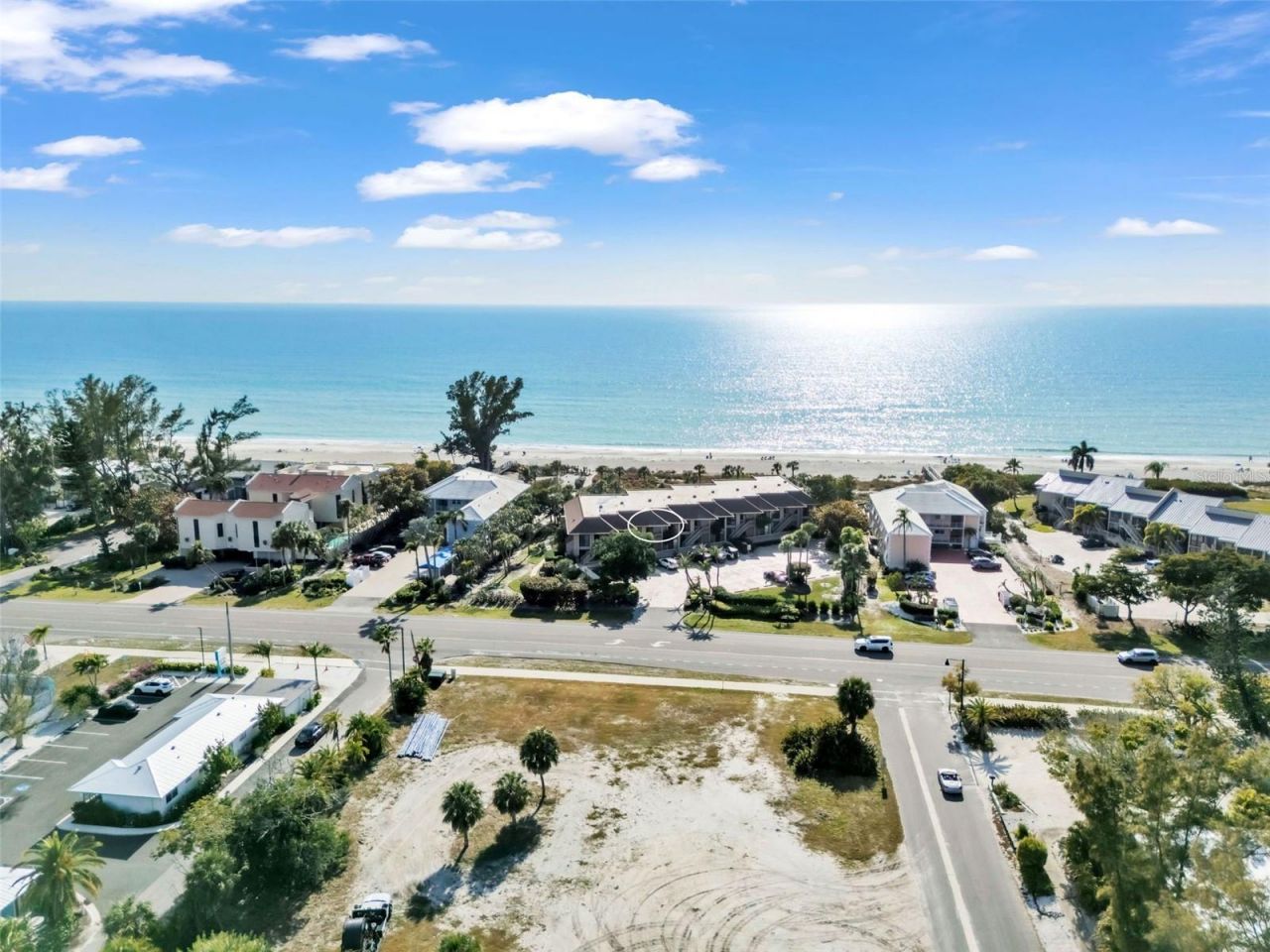 5635 Gulf Of Mexico Drive, Unit 202, Longboat Key, FL 34228 Photo
