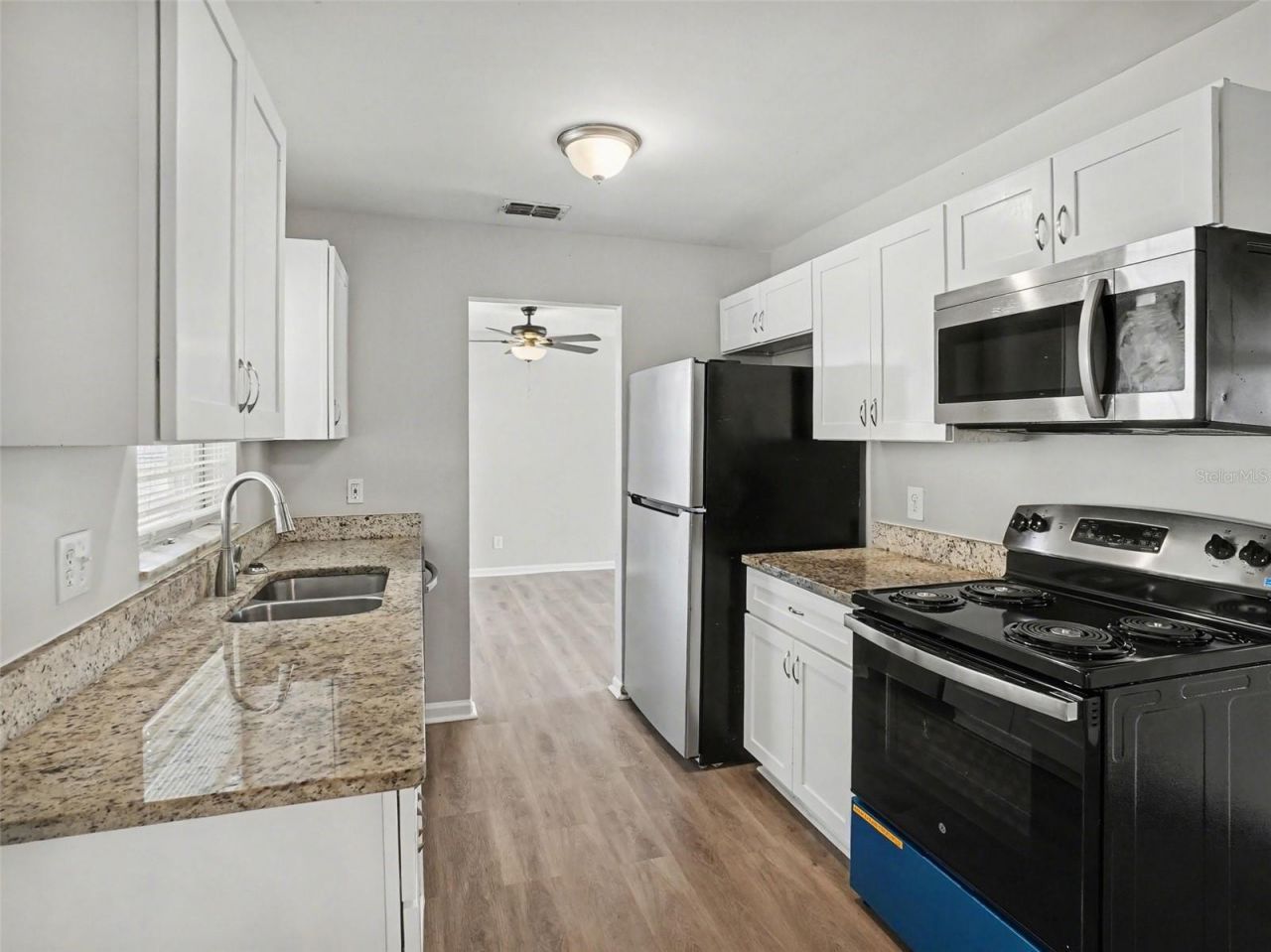 555 Thomas Jefferson Way, Orlando, FL 32809 Photo