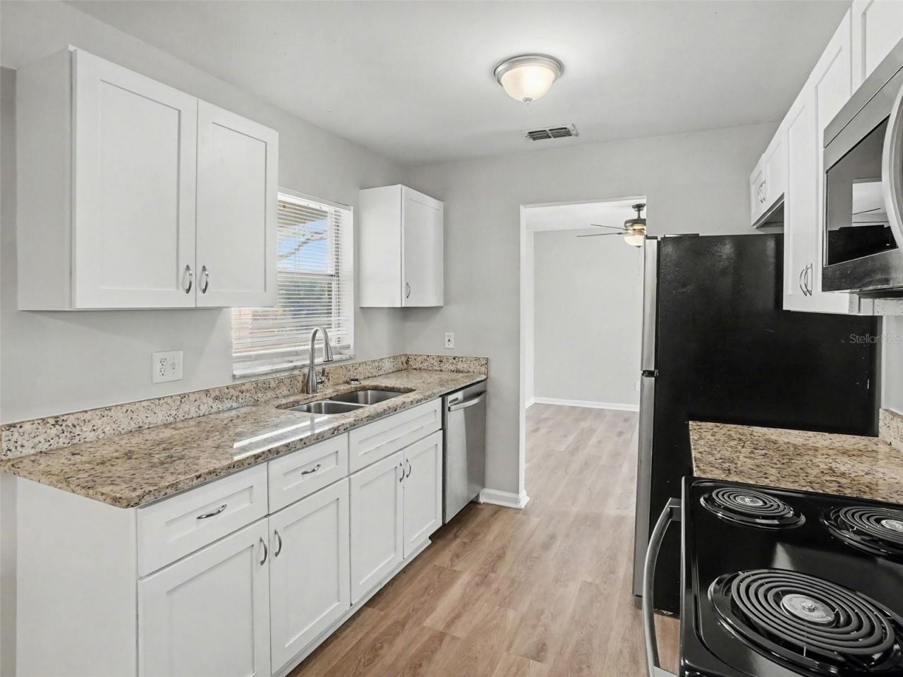 555 Thomas Jefferson Way, Orlando, FL 32809 Photo