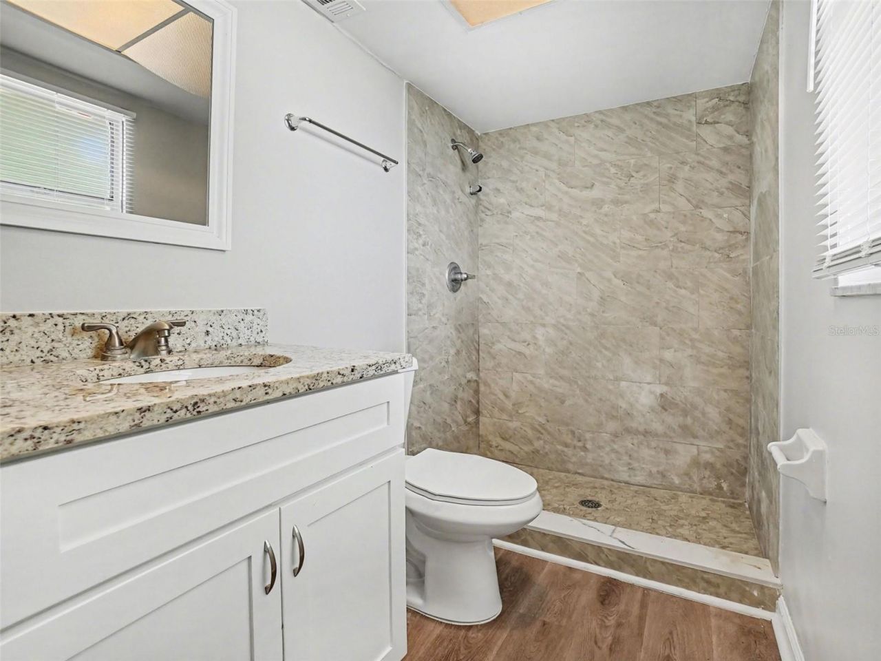 555 Thomas Jefferson Way, Orlando, FL 32809 Photo