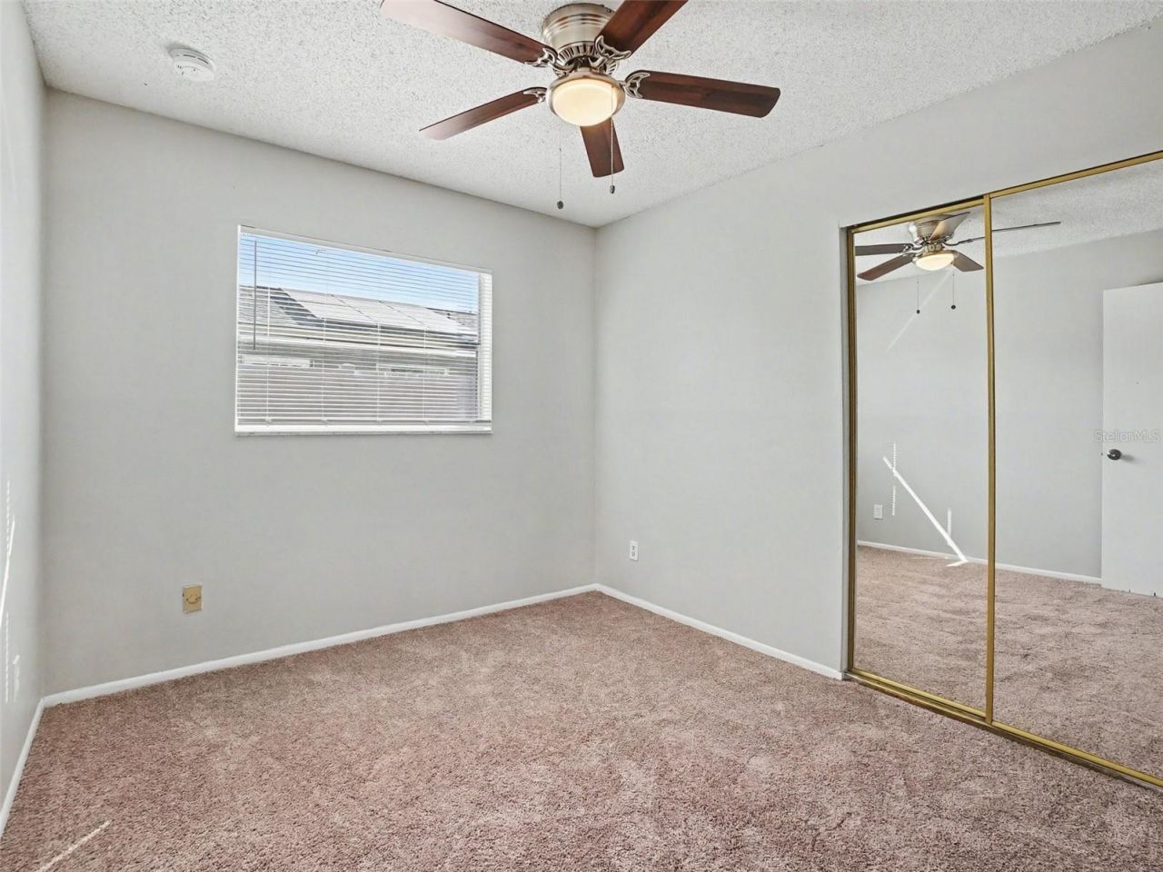 555 Thomas Jefferson Way, Orlando, FL 32809 Photo
