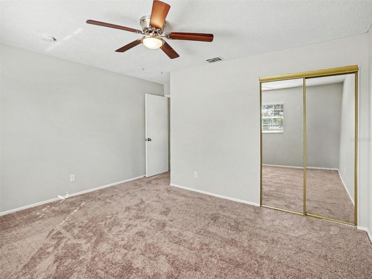 555 Thomas Jefferson Way, Orlando, FL 32809 Photo