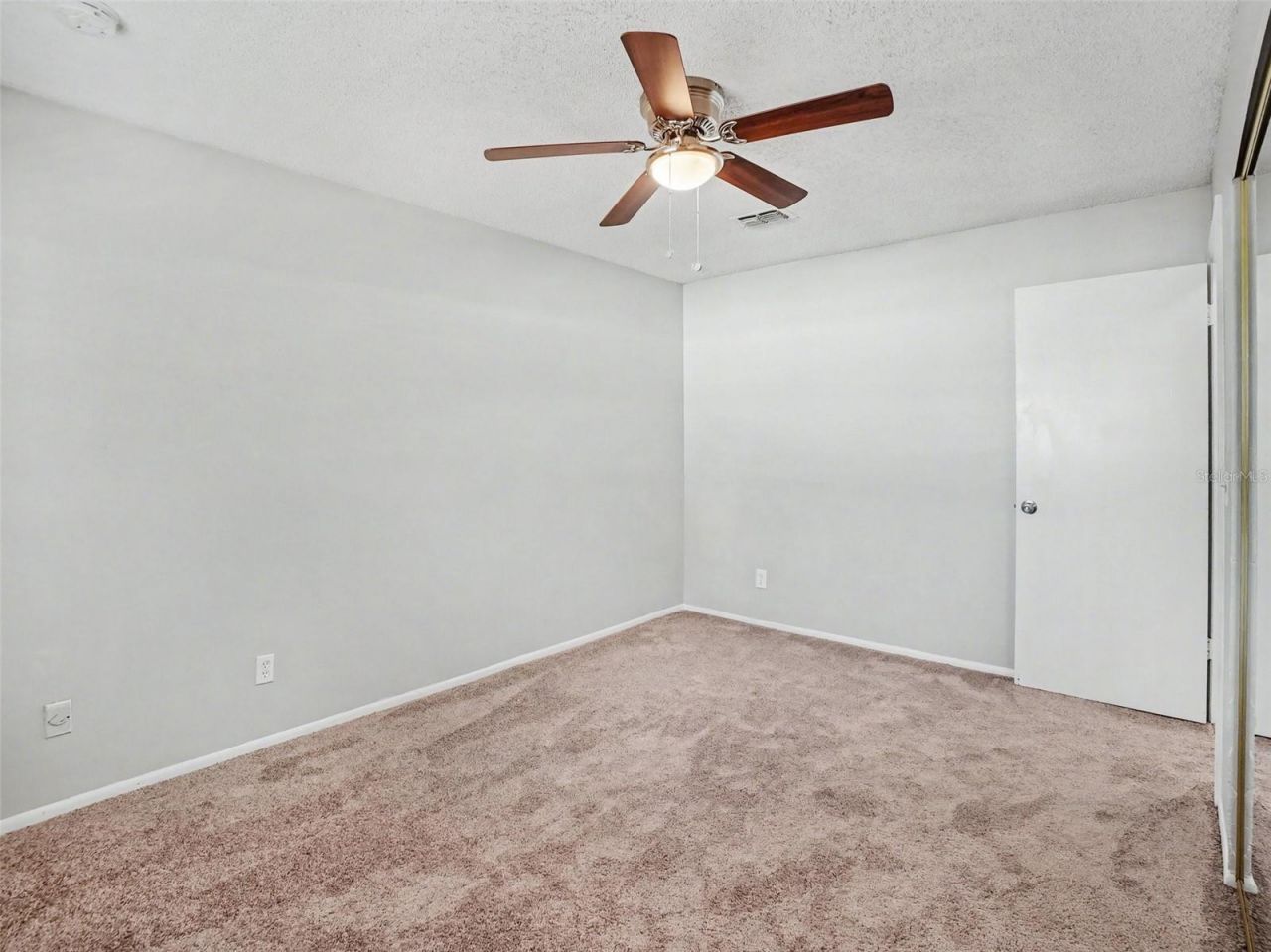 555 Thomas Jefferson Way, Orlando, FL 32809 Photo